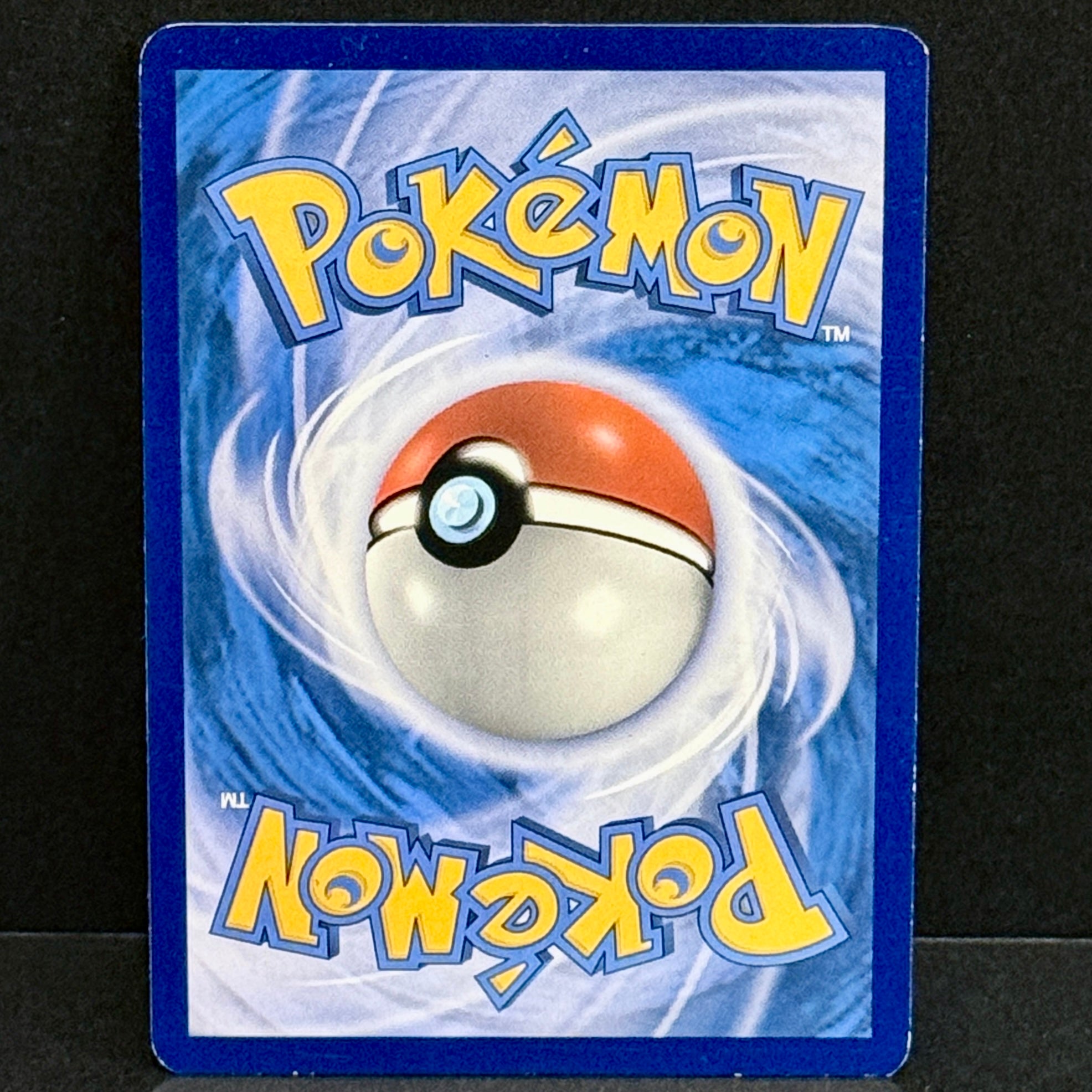 2016 Pokemon XY Promos XY118 Keldeo Promo
