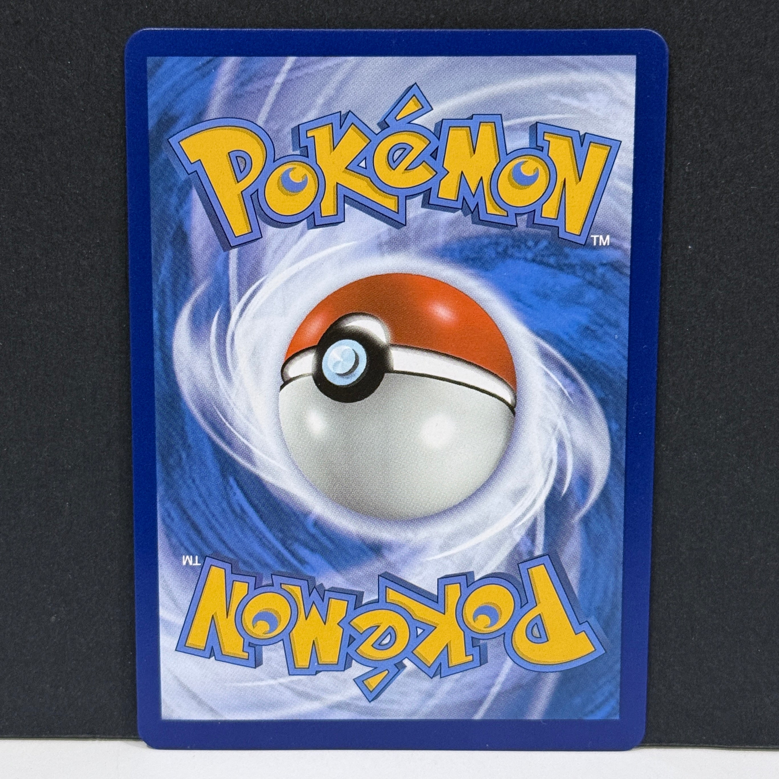 2022 Pokemon Lost Origin 280/196 Aerodactyl V Secret Rare