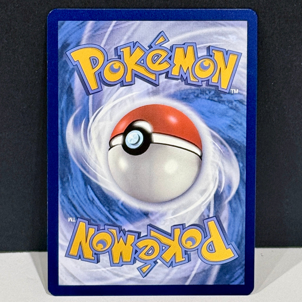 2022 Pokemon Lost Origin Trainer Gallery TG10/TG30 Snorlax Ultra Rare