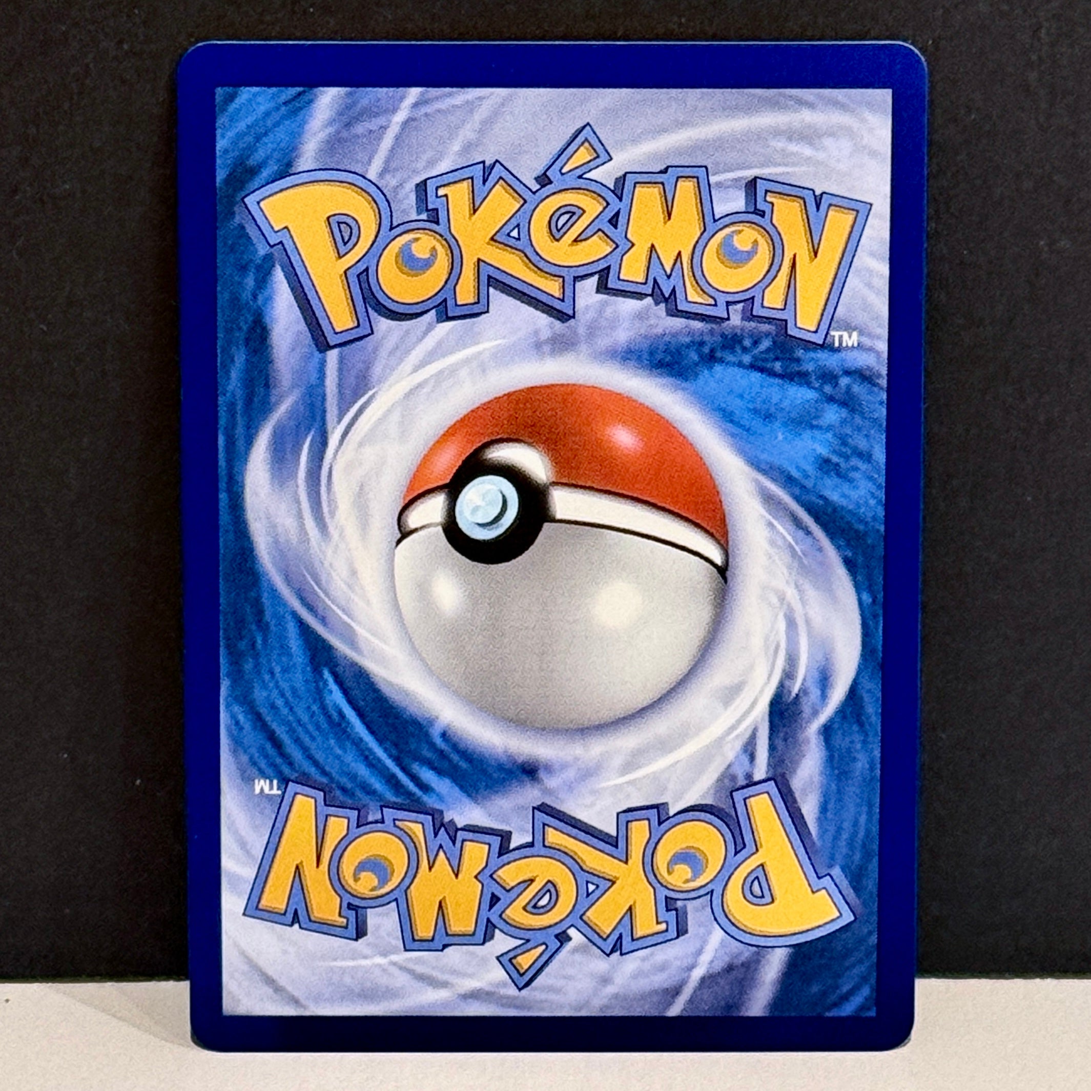 2025 Pokemon Phantasmal Flames Mega Charizard X EX 125/094 Special Illustration Rare