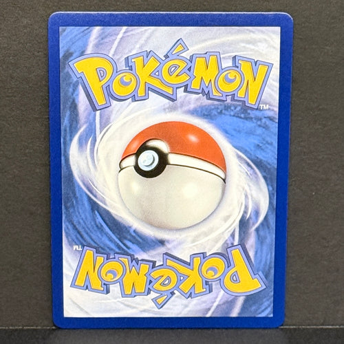 2021 Pokemon Celebrations: Classic Collection 93/101 Gardevoir EX (Delta Species)