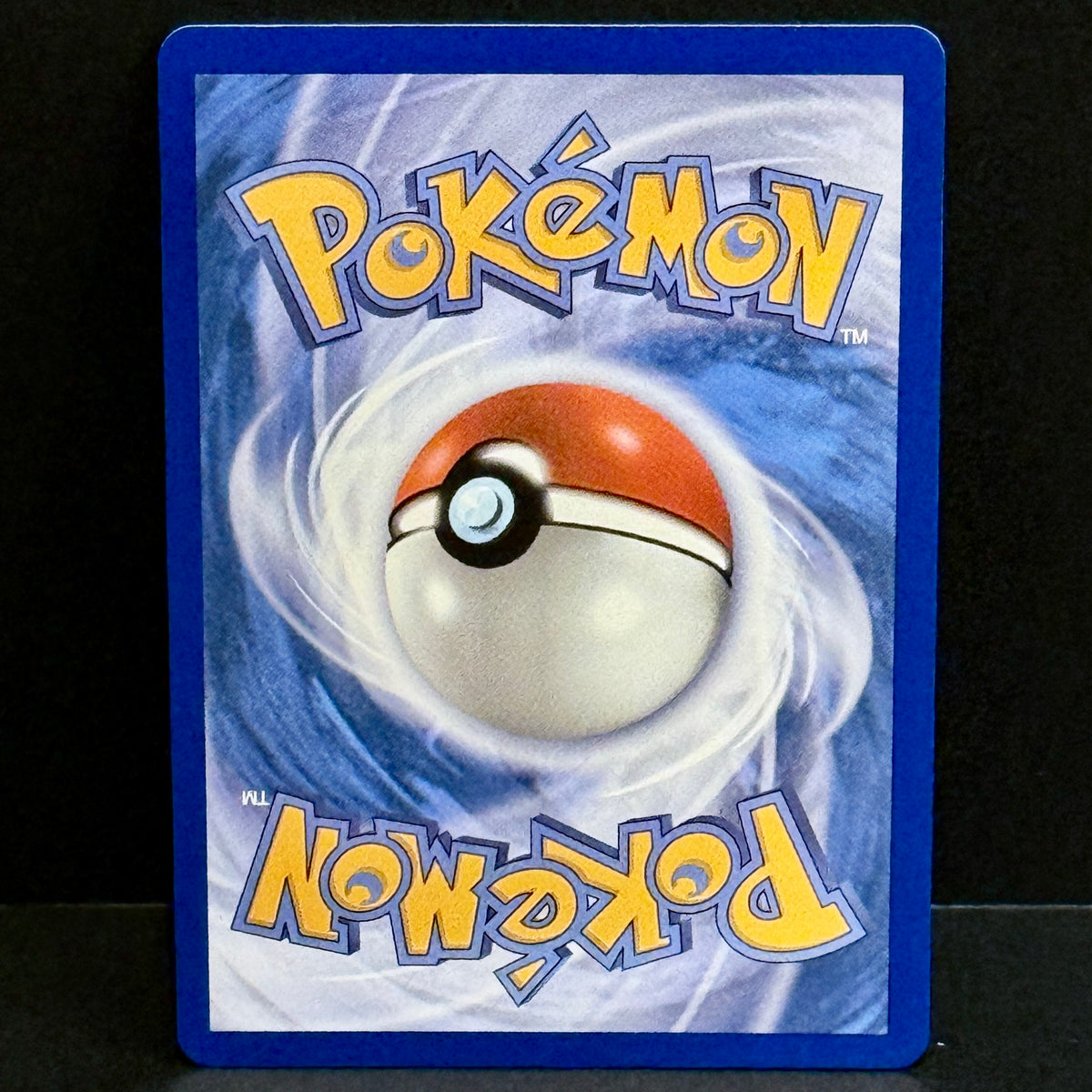 2026 Pokemon Ascended Heroes 233/217 Misdreavus Illustration Rare