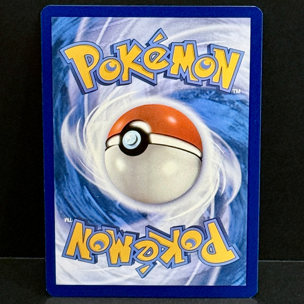 2023 Pokemon SV 151 Venusaur / Ivysaur / Bulbasaur Set of 3
