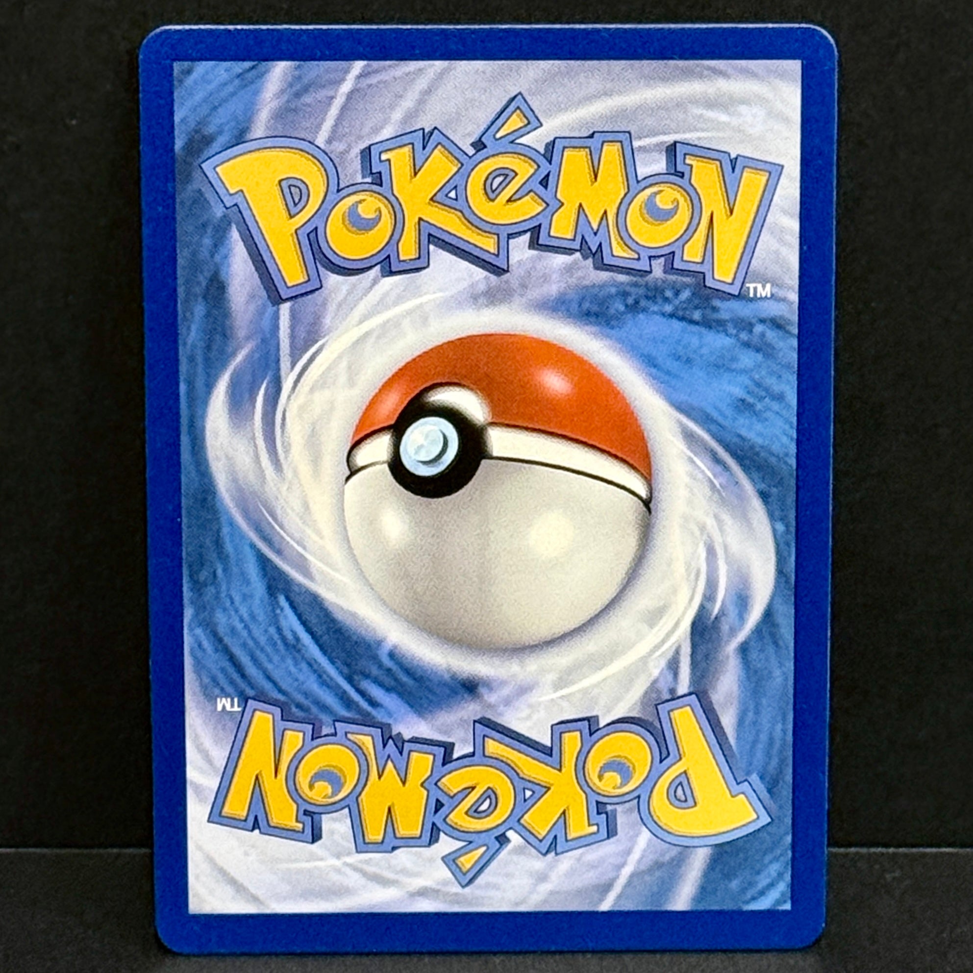 2021 Pokemon Celebrations Classic Collection 24/53 Pikachu Classic Collection