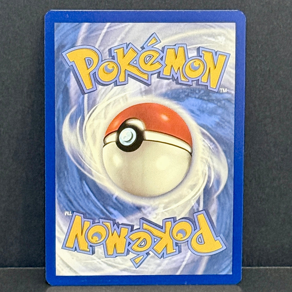 2023 Pokemon Japanese 151 183/165 Mewtwo Art Rare