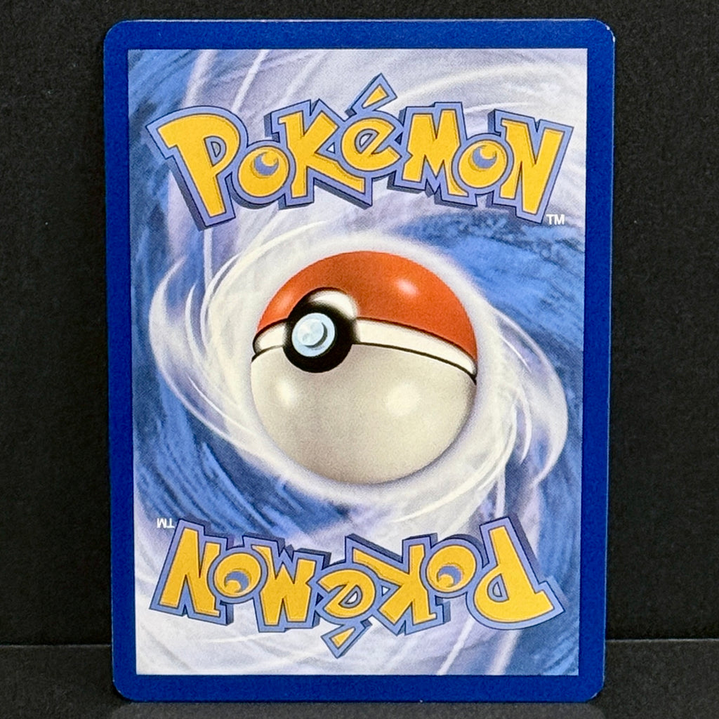 2023 Pokemon SV 151 179/165 Mr. Mime Illustration Rare
