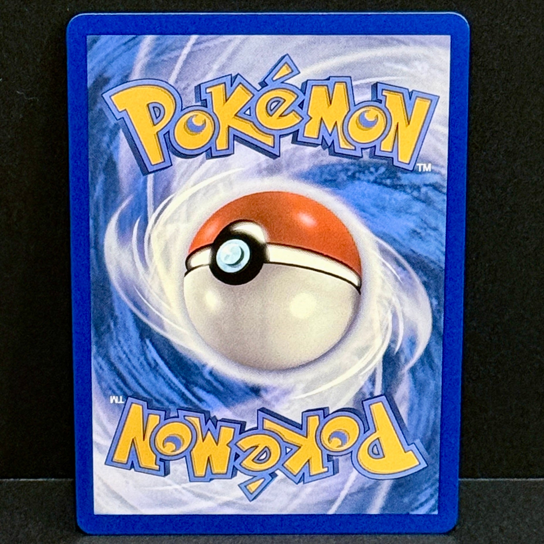 2025 Pokemon Black Bolt 163/086 N's Plan Ultra Rare