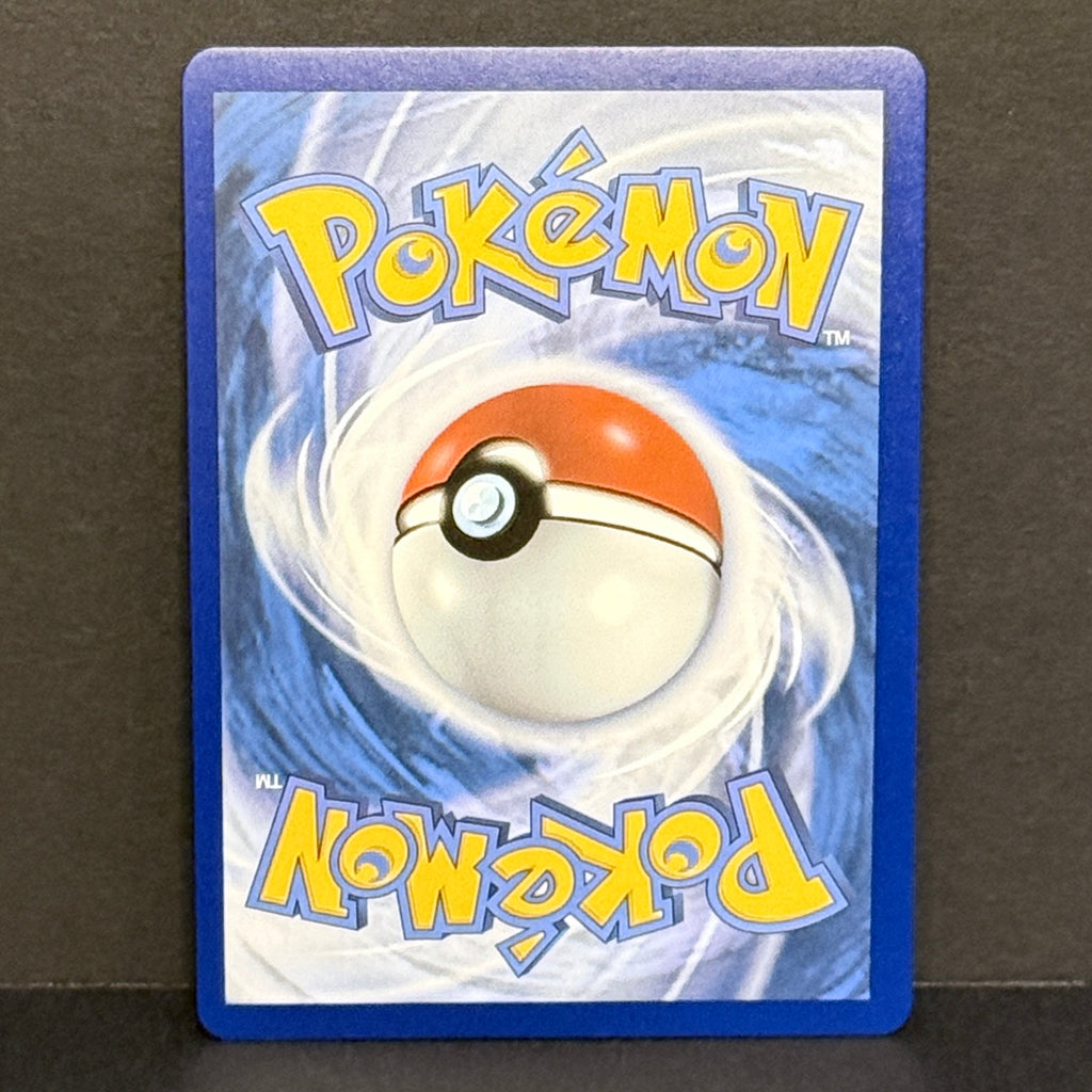 2021 Pokemon Celebrations: Classic Collection 66/64 Shining Magikarp