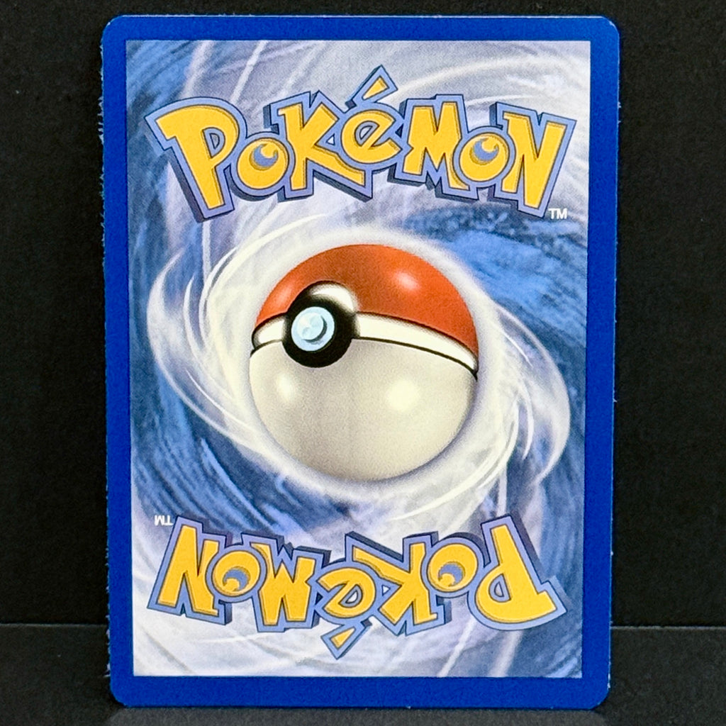 2022 Pokemon Astral Radiance Trainer Gallery TG08/TG30 Kleavor Ultra Rare