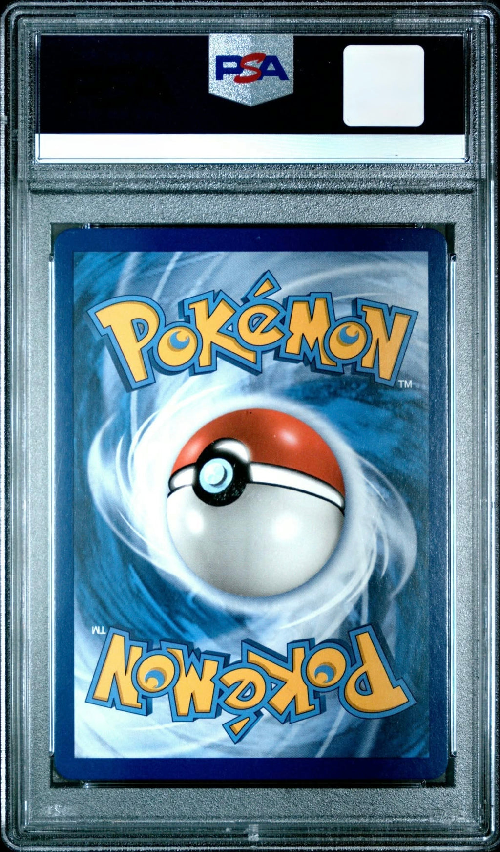 2019 Pokemon Sun & Moon Black Star Promo SM167 Celebi & Venusaur GX Promo PSA 10
