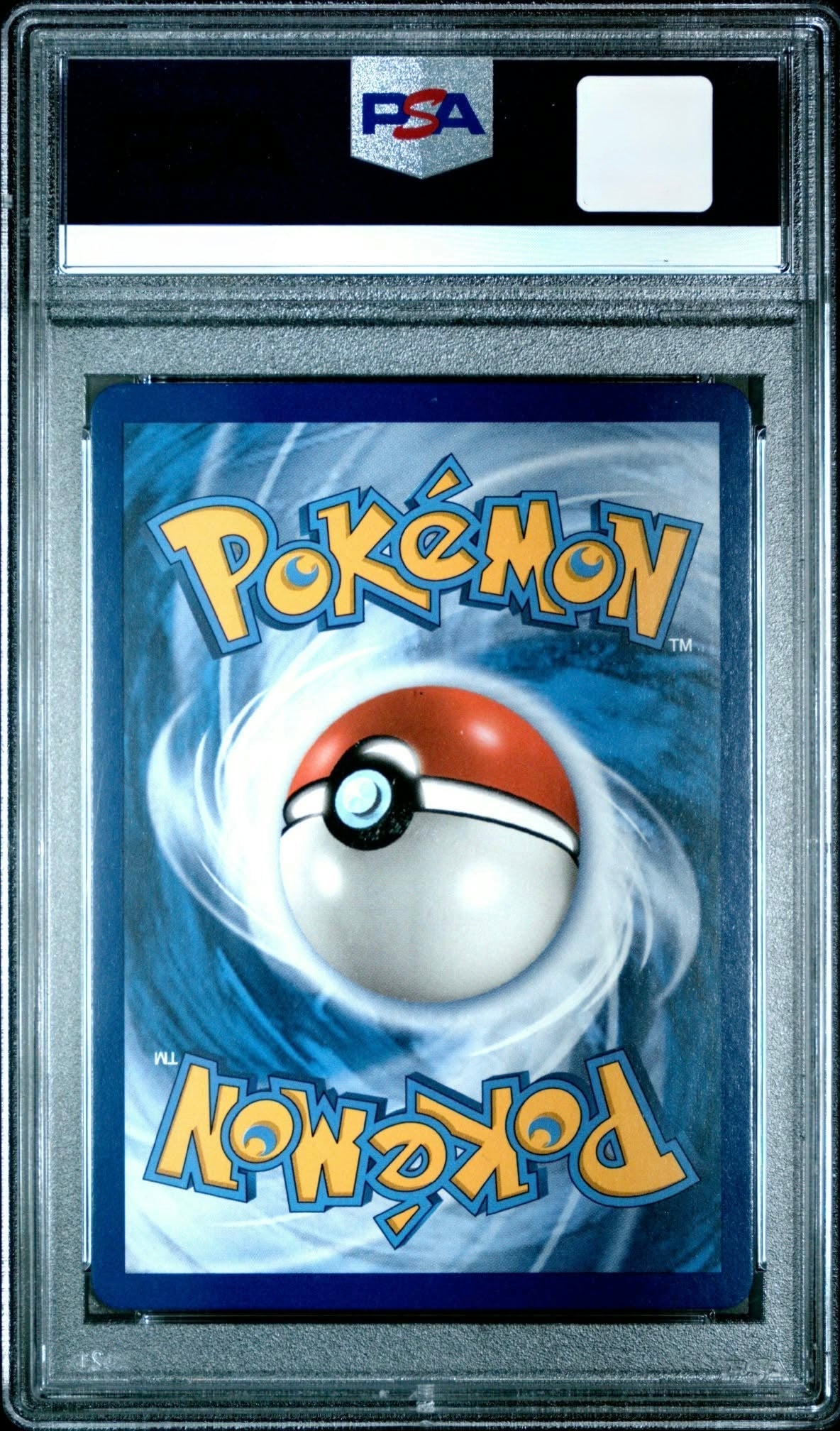 2019 Pokemon Sun & Moon Black Star Promo SM167 Celebi & Venusaur GX Promo PSA 10