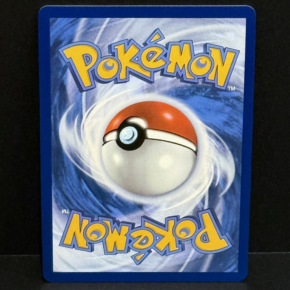 2024 Pokemon Surging Sparks 057/191 Pikachu EX Double Rare