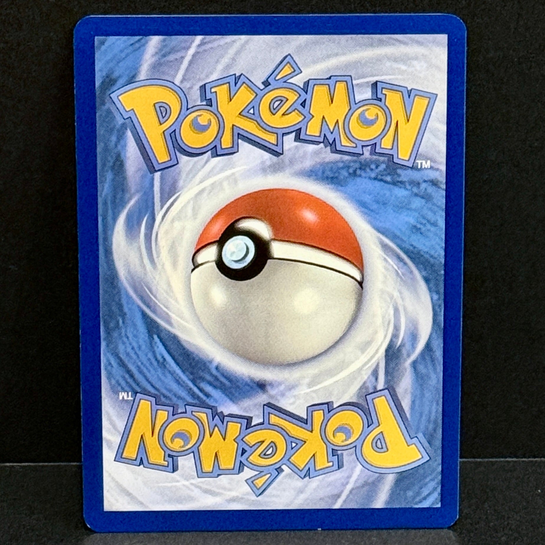 2024 Pokemon Shrouded Fable 067/064 Horsea Illustration Rare