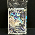 2025 Pokemon Scarlet & Violet Promo 209 Thundurus Promo SEALED