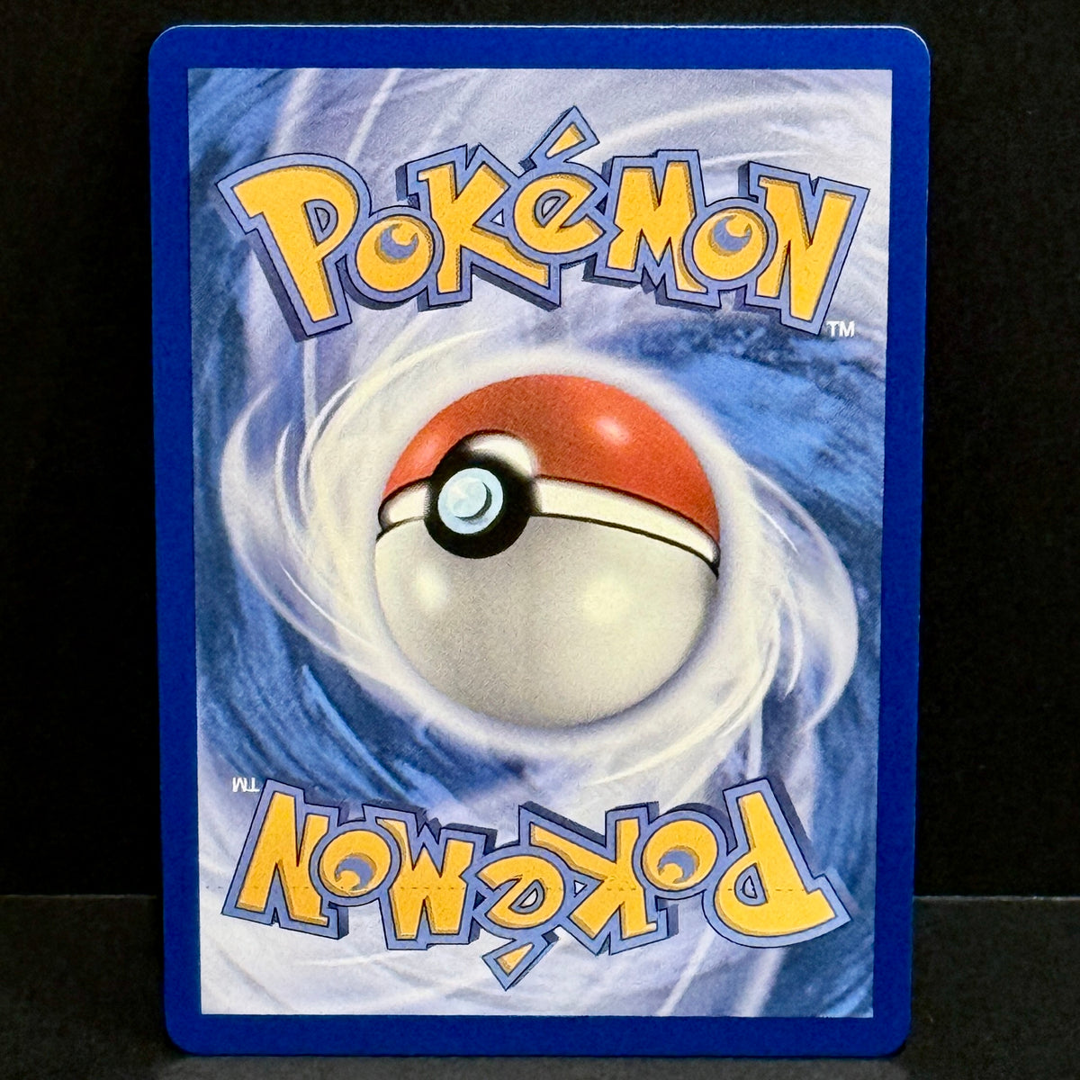 2026 Pokemon Ascended Heroes 231/217 Iono's Wattrel Illustration Rare