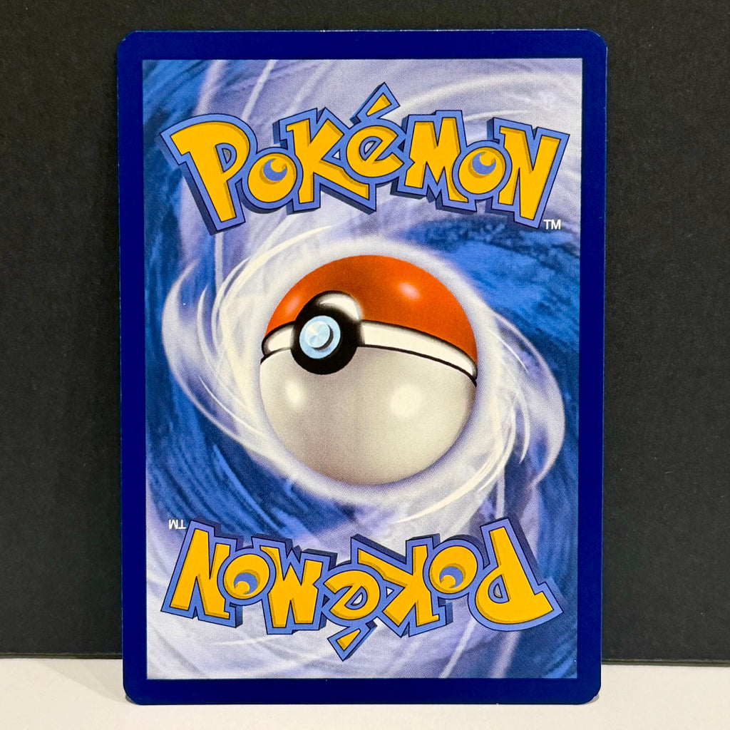 2024 Pokemon Paldean Fates 201/091 Ditto Shiny Rare