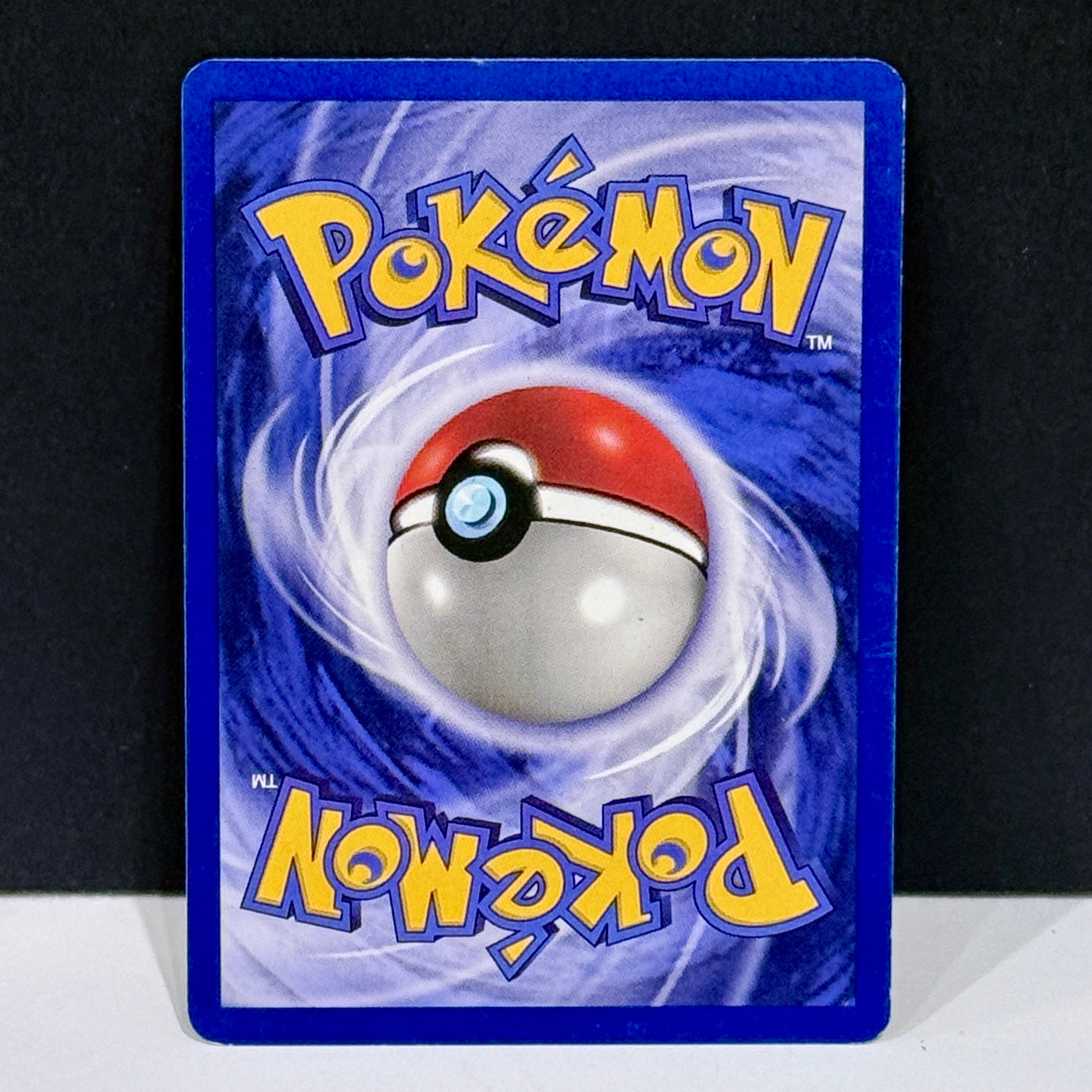 1999 Pokemon Jungle 63/64 Venonat Common 1st Edition