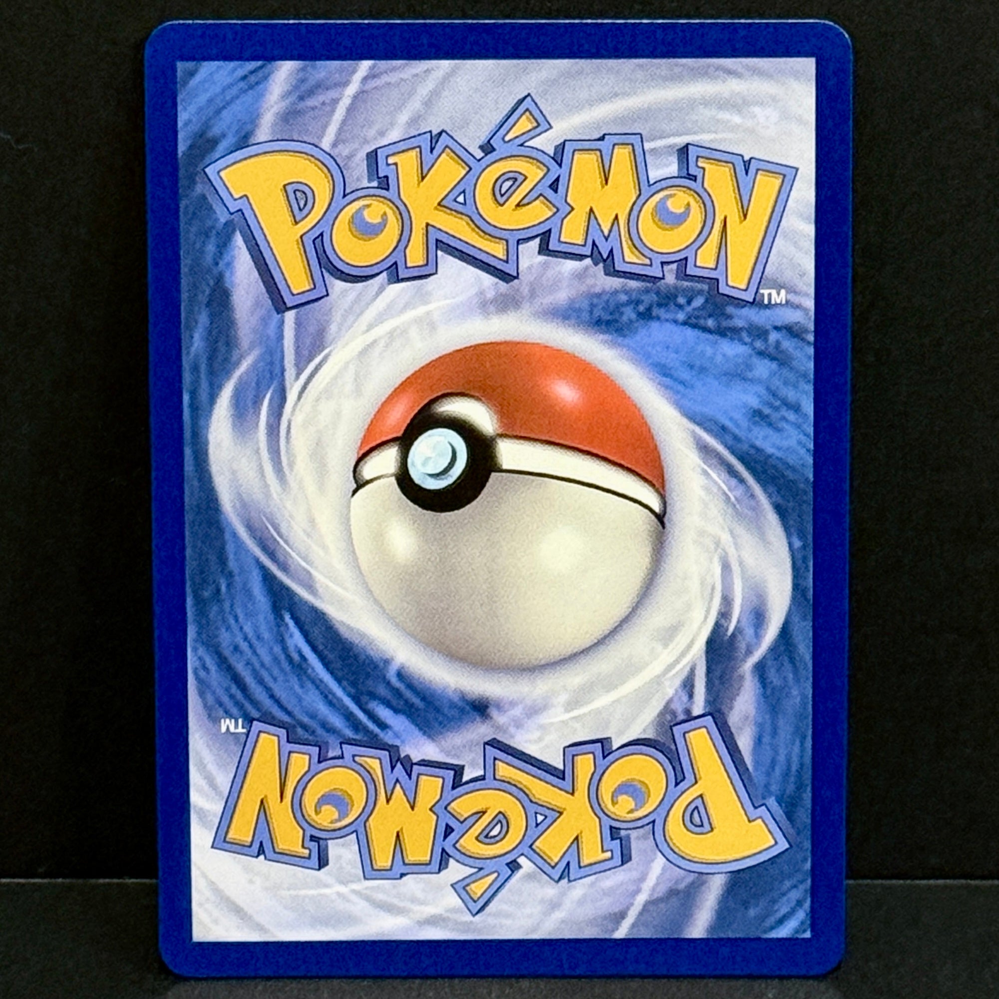 2025 Pokemon White Flare 164/086 Hilda Ultra Rare