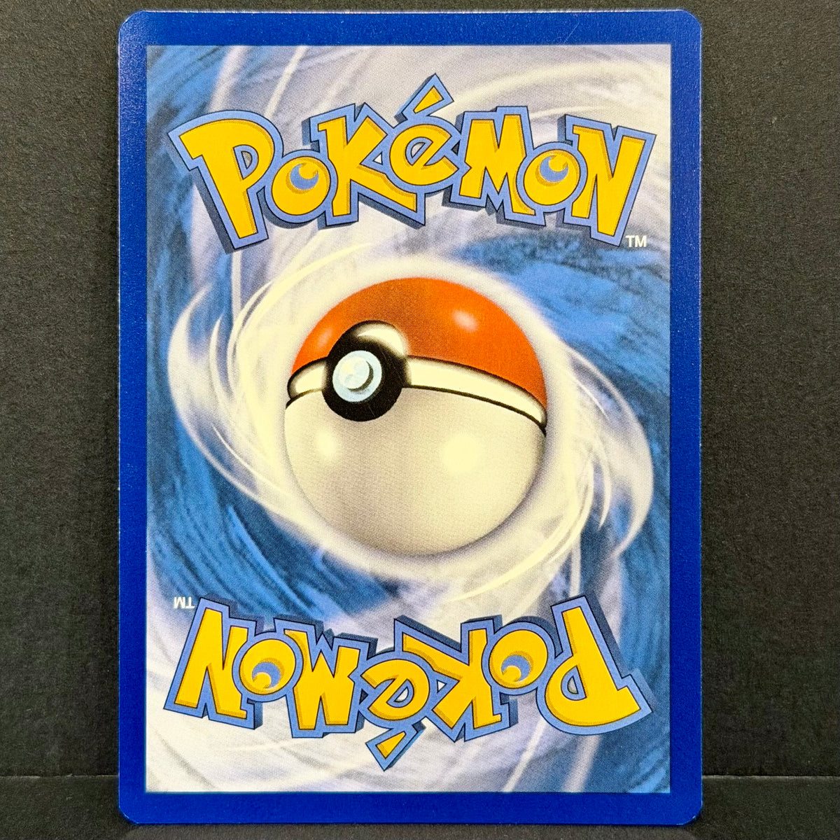 2021 Pokemon Sword Shield Promo SWSH129 Umbreon Promo