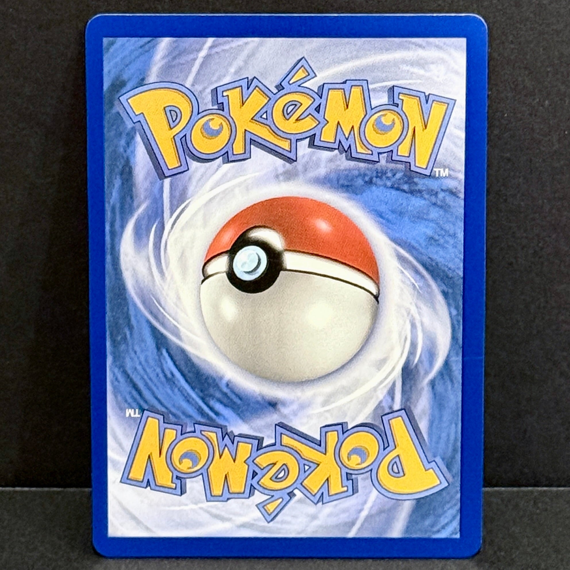 2026 Pokemon Mega Evolution Promos 029 Mega Charizard X EX Promo