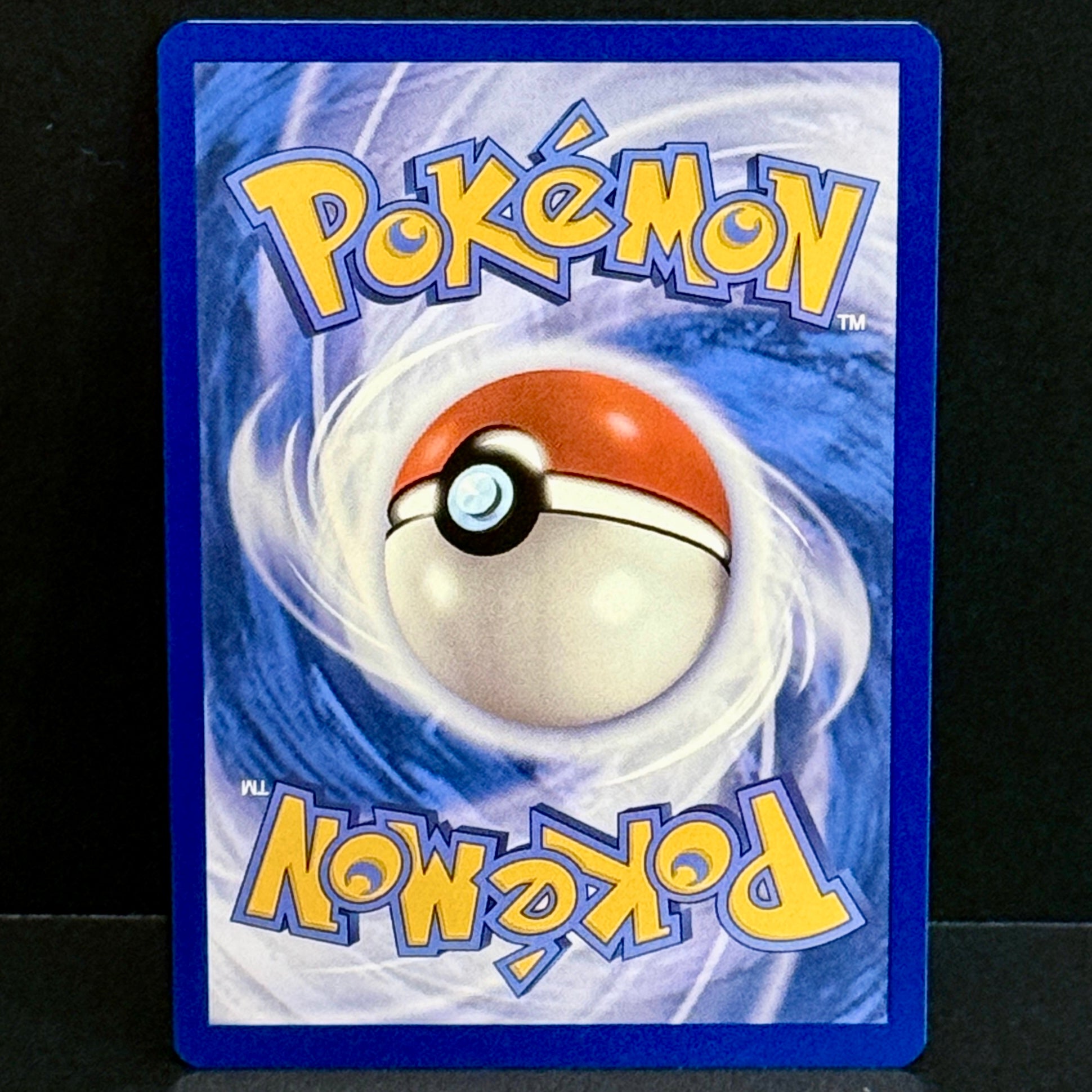 2024 Pokemon Stellar Crown 153/142 Meditite Illustration Rare