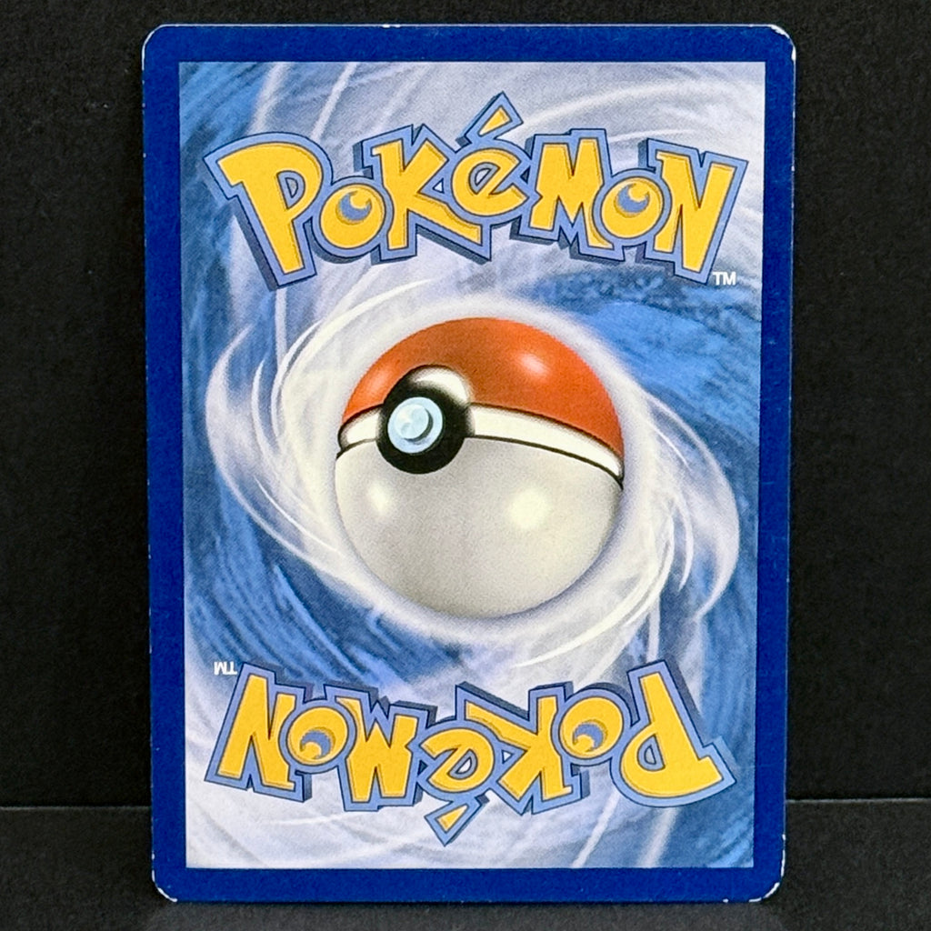 2016 Pokemon BREAKpoint 41/122 Greninja BREAK Rare BREAK