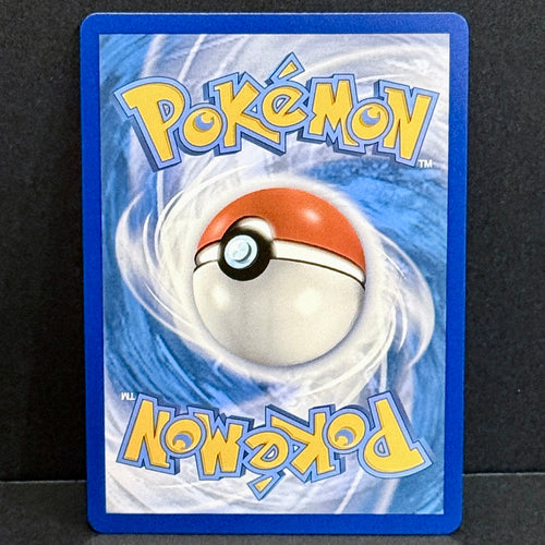2021 Pokemon Shining Fates Shiny Vault SV119/SV122 Ditto VMAX Shiny Holo Rare