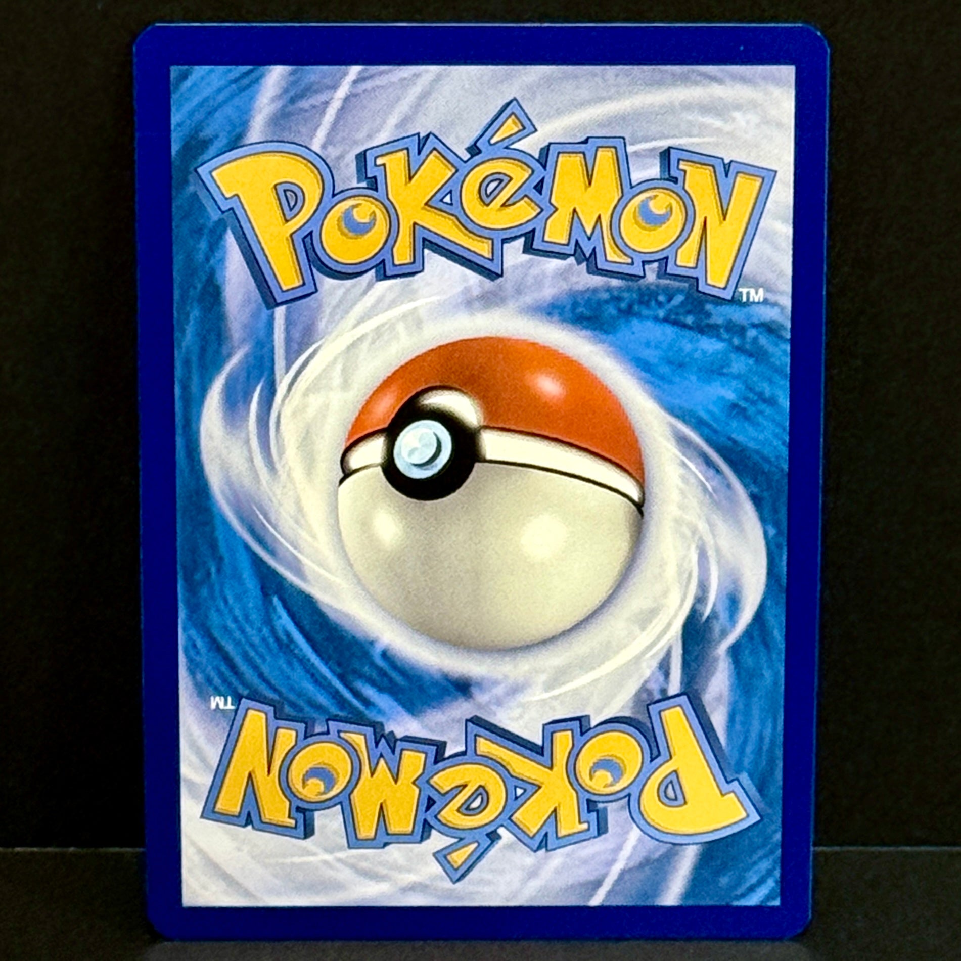 2024 Pokemon Temporal Forces 171/162 Reuniclus Illustration Rare