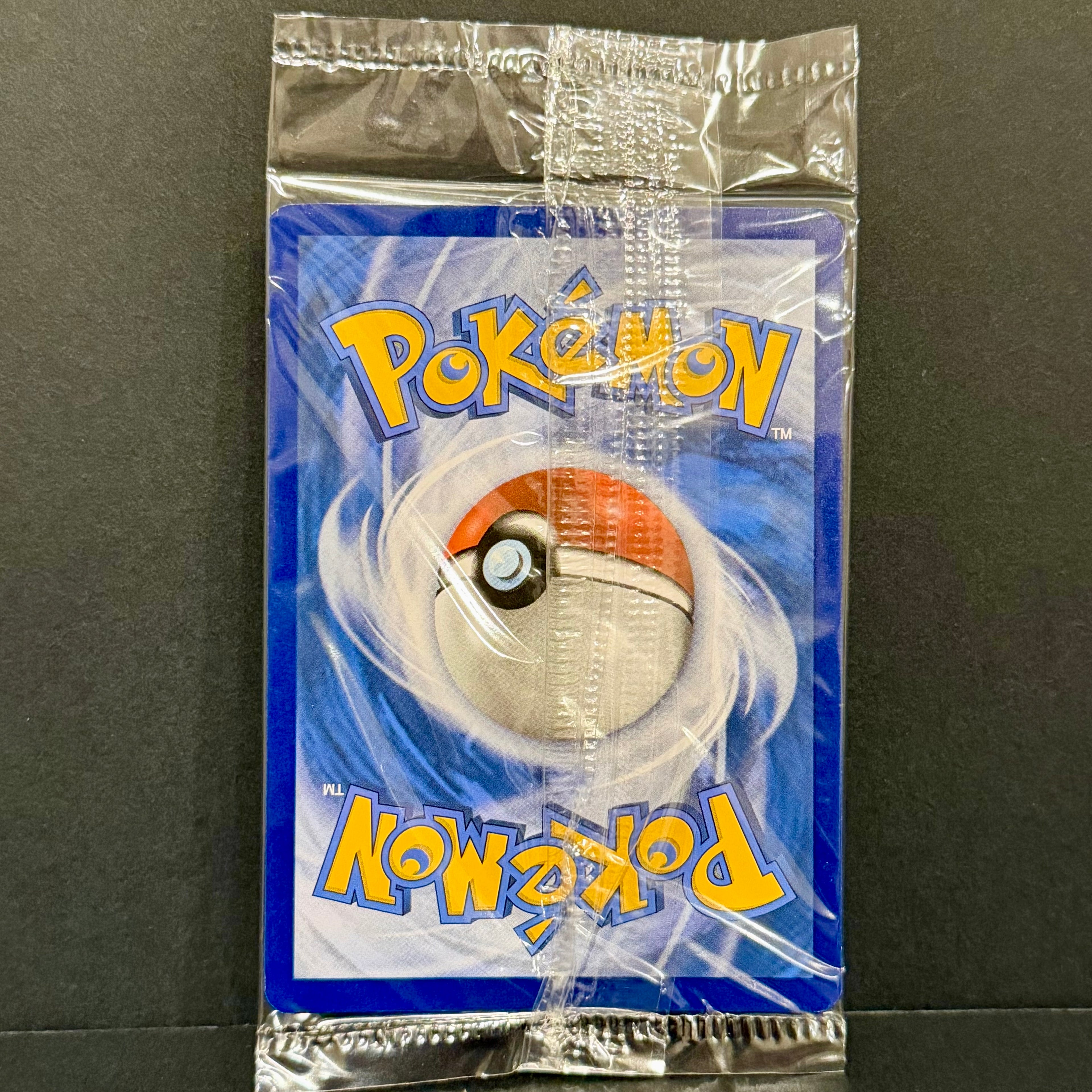 2021 Pokemon Sword Shield Promo SWSH144 Greninja Star Promo SEALED