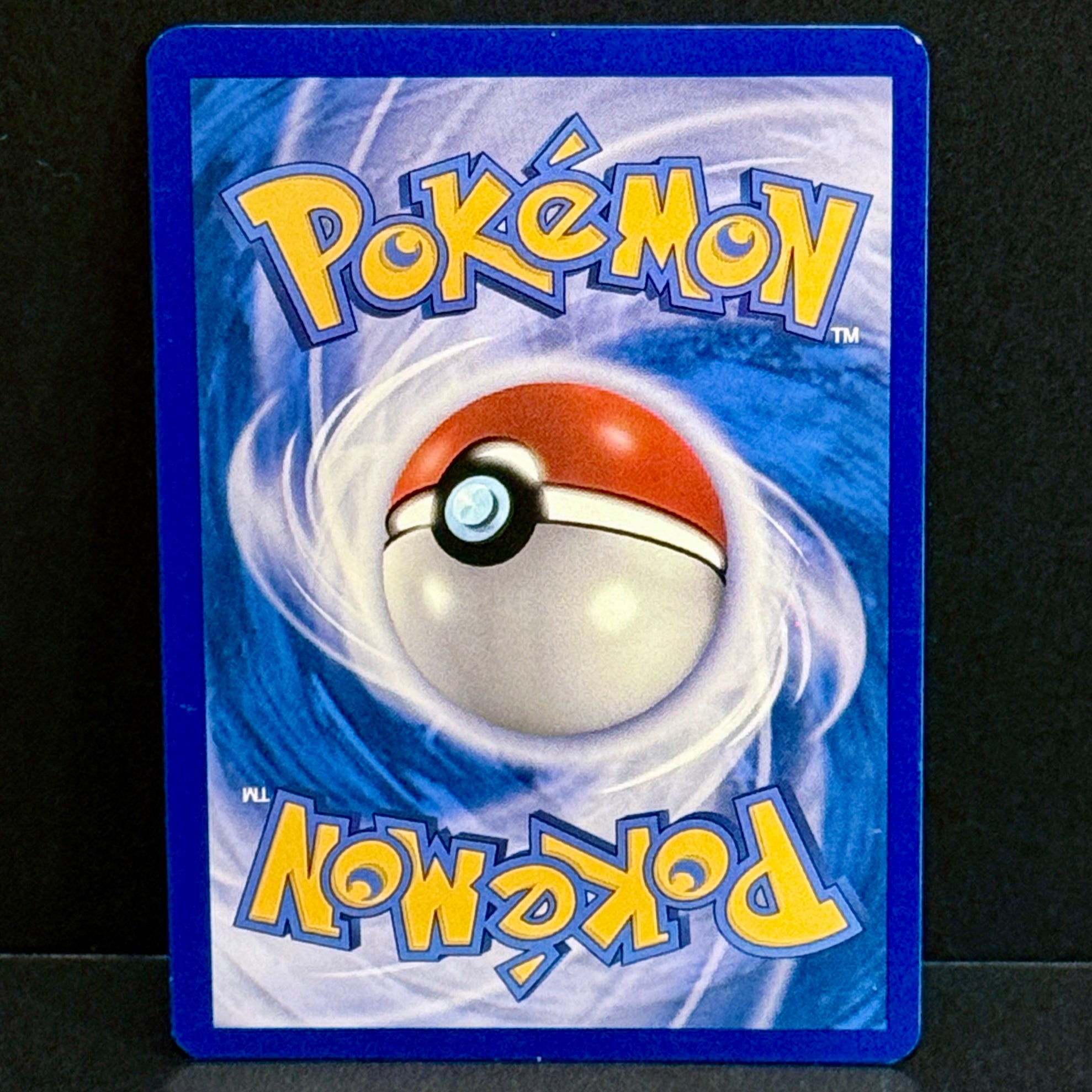 2012 Pokemon Dragon Vault 10/20 Latios Holo Rare