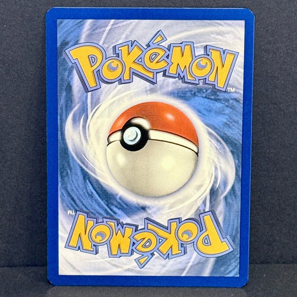 2025 Pokemon World Championships Pikachu SVP 225 Promo