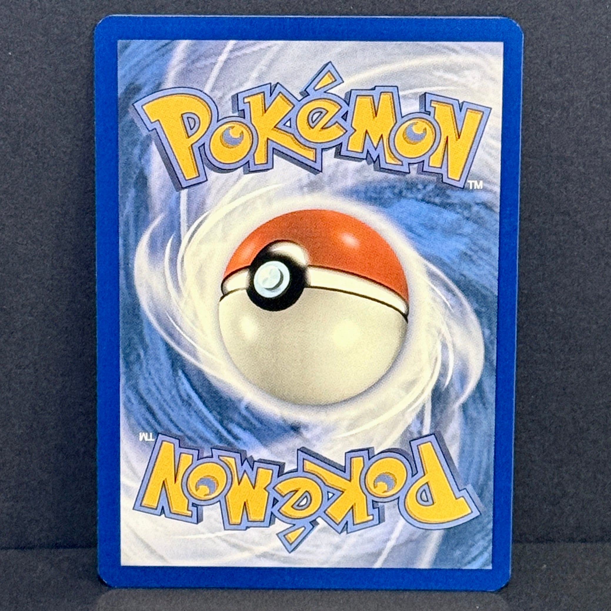 2025 Pokemon World Championships Pikachu SVP 225 Promo