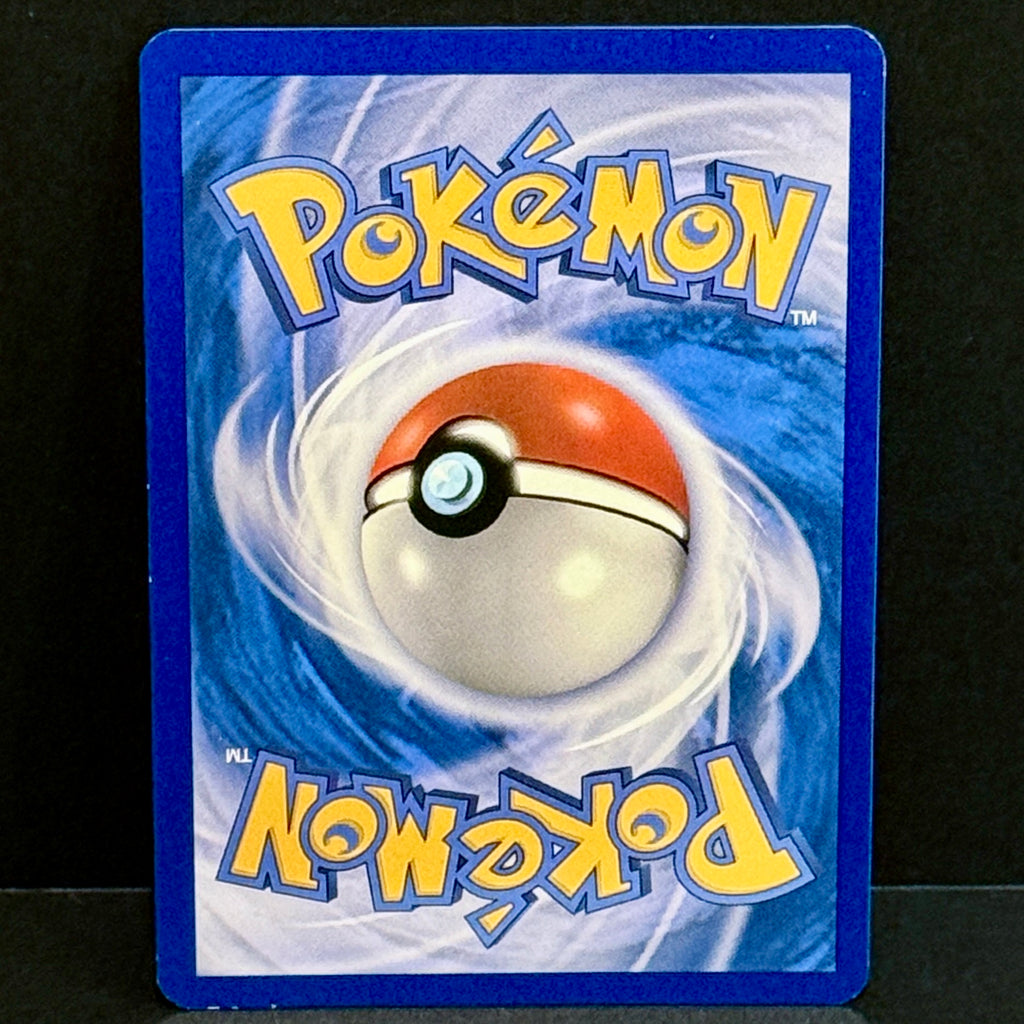 2012 Pokemon Dragon Vault 9/20 Latias Holo Rare
