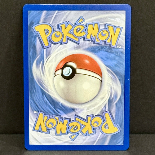 2021 Pokemon Fusion Strike 257/264 Greedent V Ultra Rare Alternate Full Art