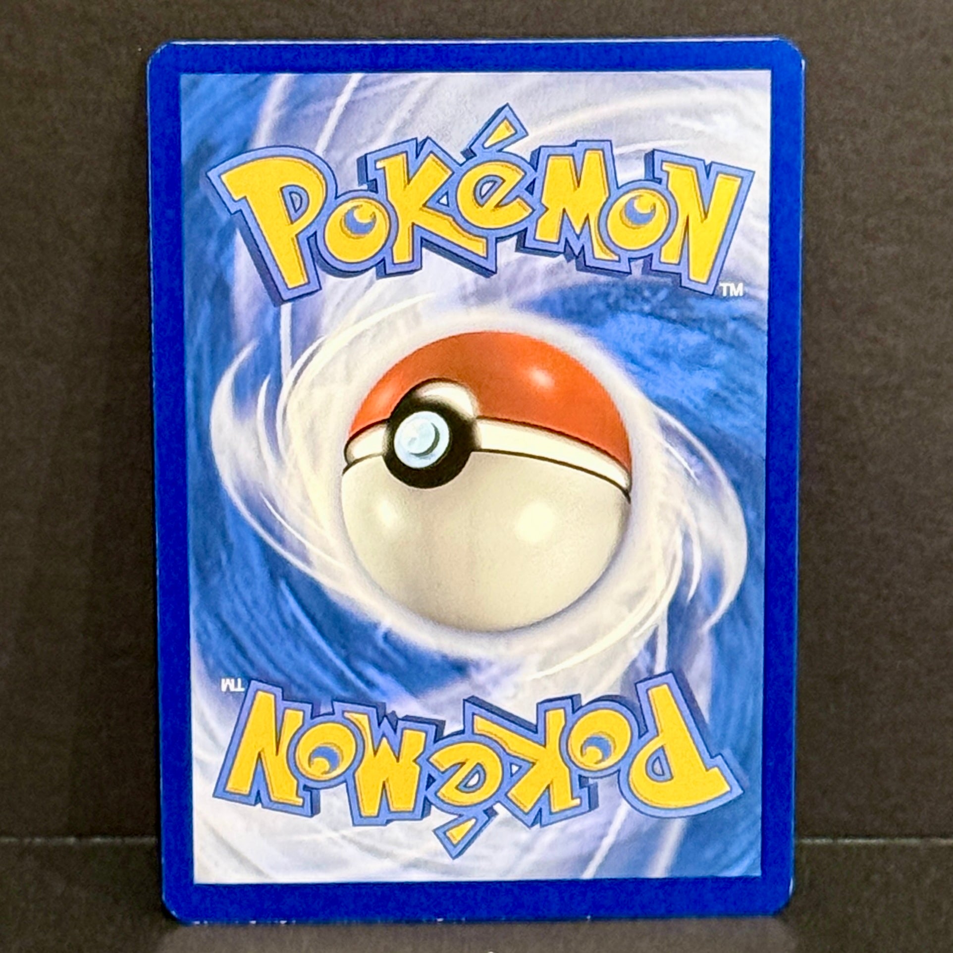 2021 Pokemon Sword & Shield Promo SWSH144 Greninja Star Promo