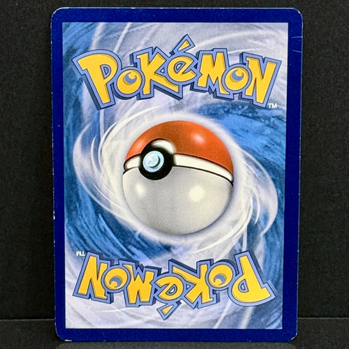 2015 Pokemon BREAKthrough 164/162 Mewtwo EX Secret Rare
