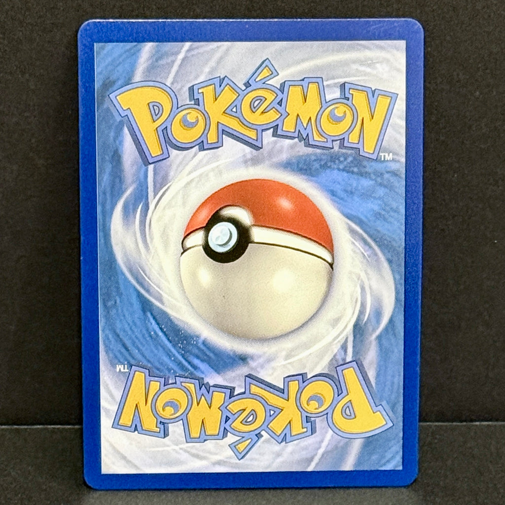 2022 Pokemon Astral Radiance Trainer Gallery TG20/TG30 Galarian Moltres V Ultra Rare
