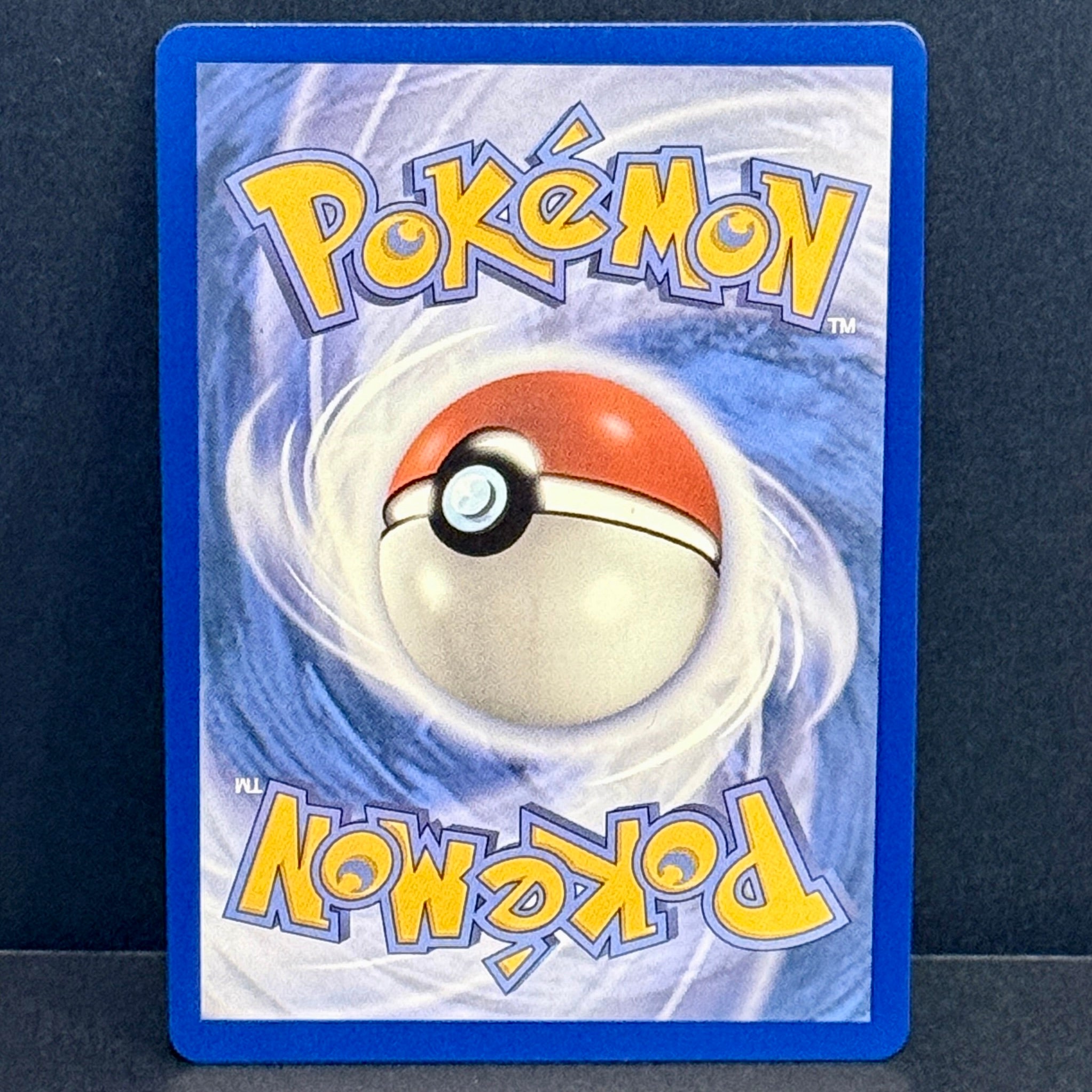 2026 Pokemon Ascended Heroes 275/217 Mega Froslass EX Special Illustration Rare
