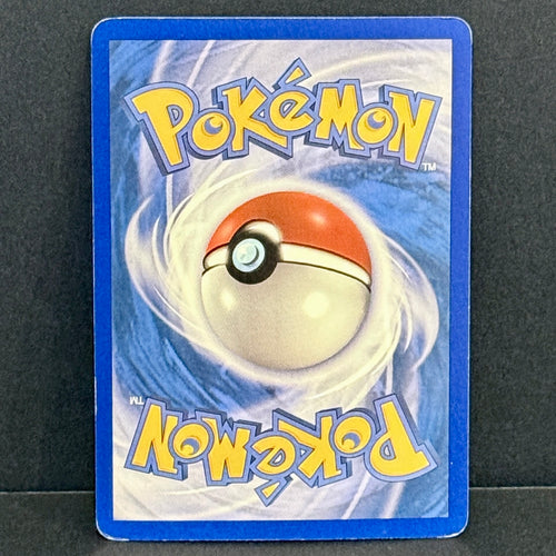 2005 Pokemon EX Delta Species 12/113 Mewtwo Holo Rare