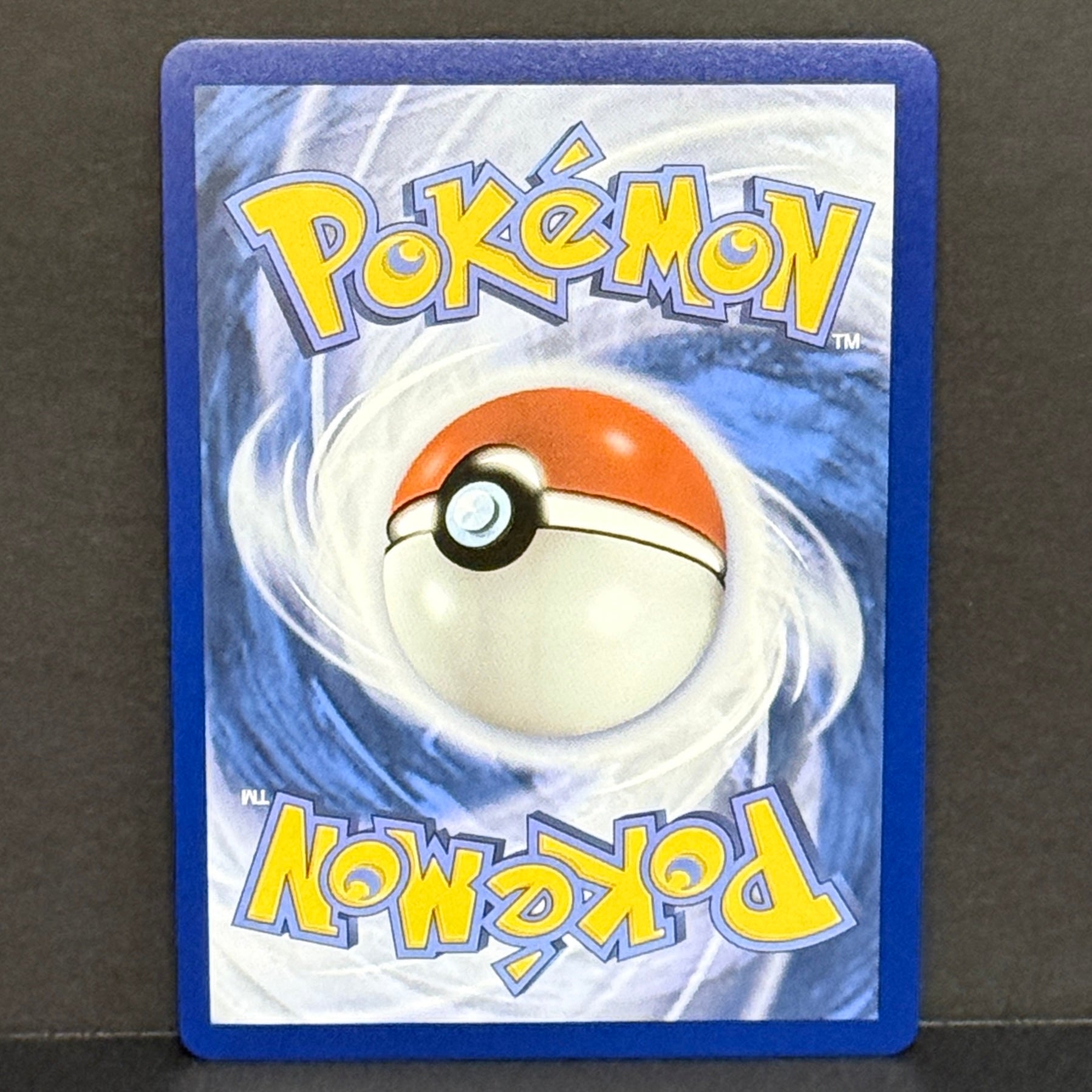 2021 Pokemon Sword & Shield Promo SWSH062 Pikachu VMAX Promo