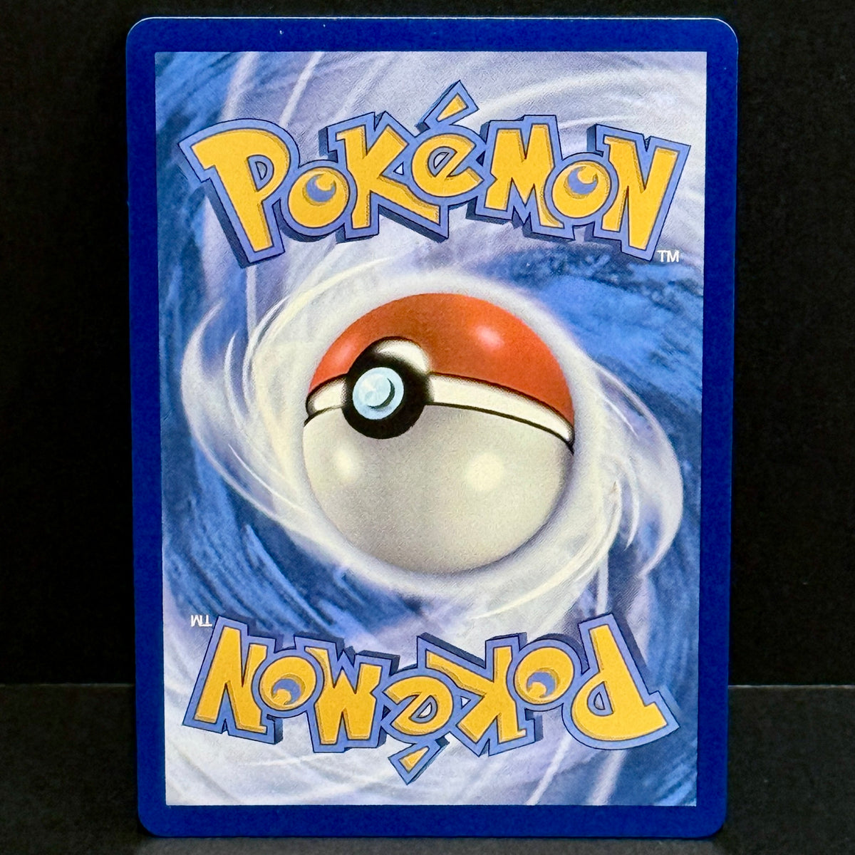 2025 Pokemon Destined Rivals 237/182 Team Rocket's Ariana Special Illustration Rare