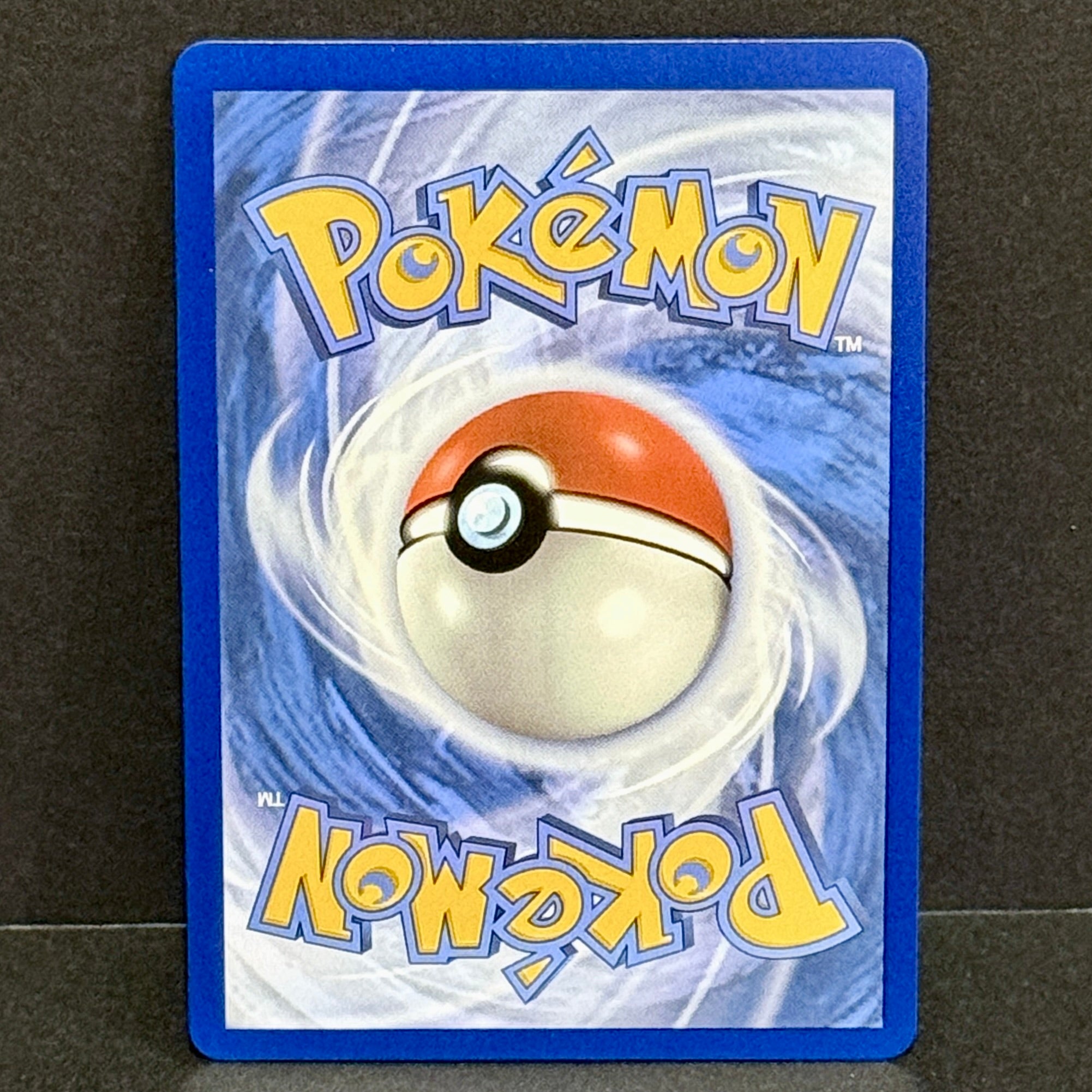 2025 Pokemon White Flare 163/086 Harlequin Ultra Rare