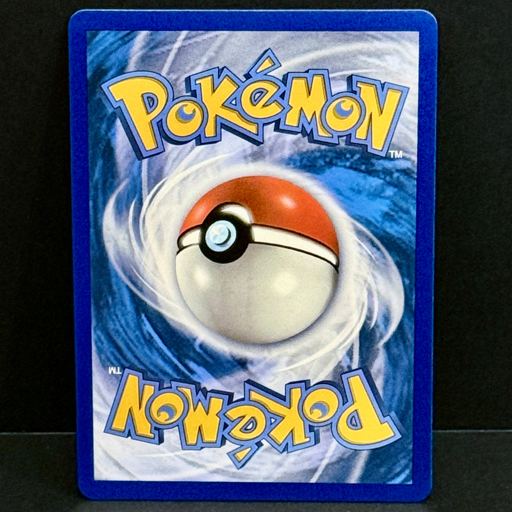 2021 Pokemon Celebrations: Classic Collection Charizard / Blastoise / Venusaur Set of 3