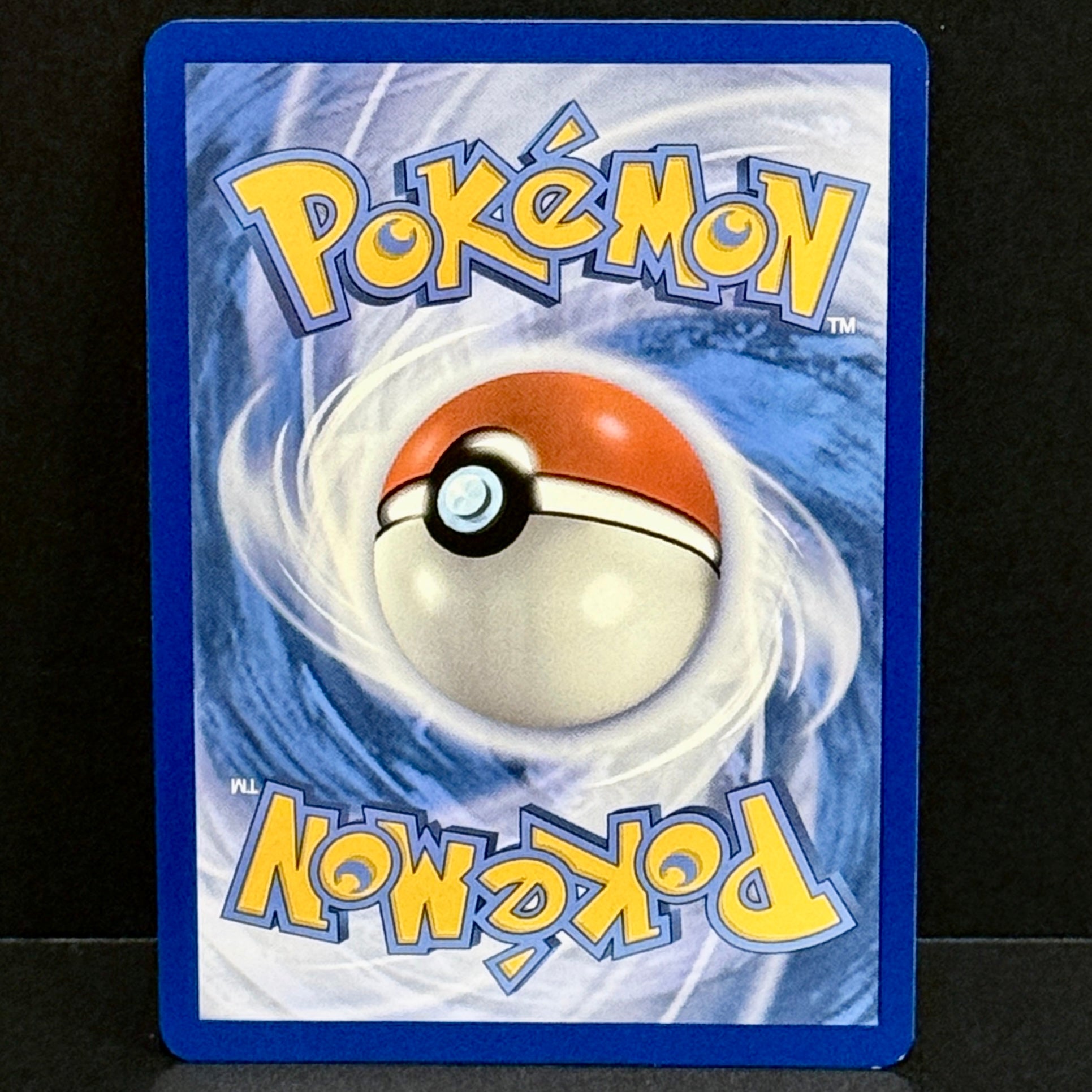 2024 Pokemon Temporal Forces 164/162 Grotle Illustration Rare