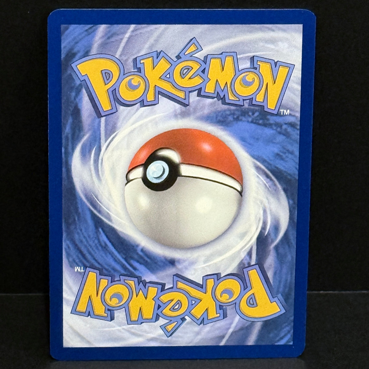 2025 Pokemon Black Bolt 120/086 Elgyem Illustration Rare