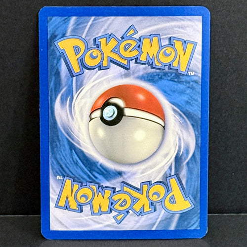 2011 Pokemon League Championship Cards 008/101 Karrablast Championship STAFF Promo