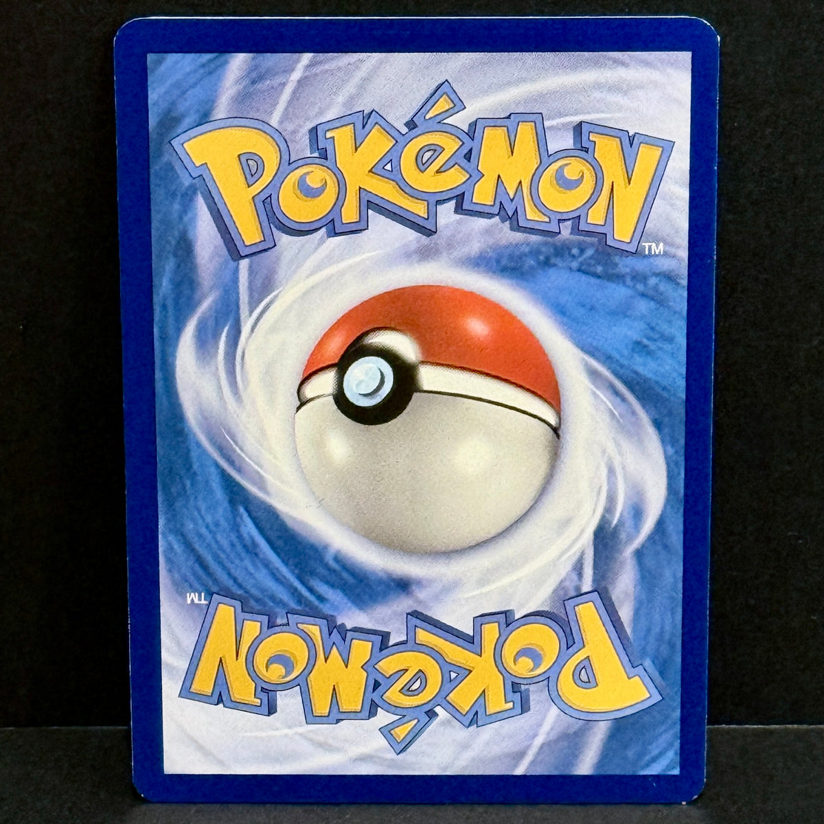 2020 Pokemon Vivid Voltage 025/185 Charizard Rare
