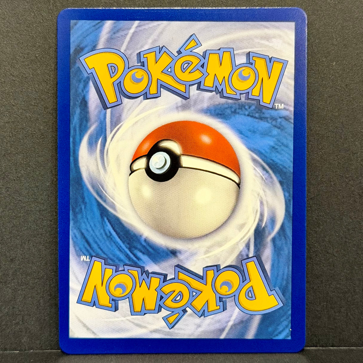 2022 Pokemon Brilliant Stars Trainer Gallery TG23/TG30 Umbreon VMAX Ultra Rare