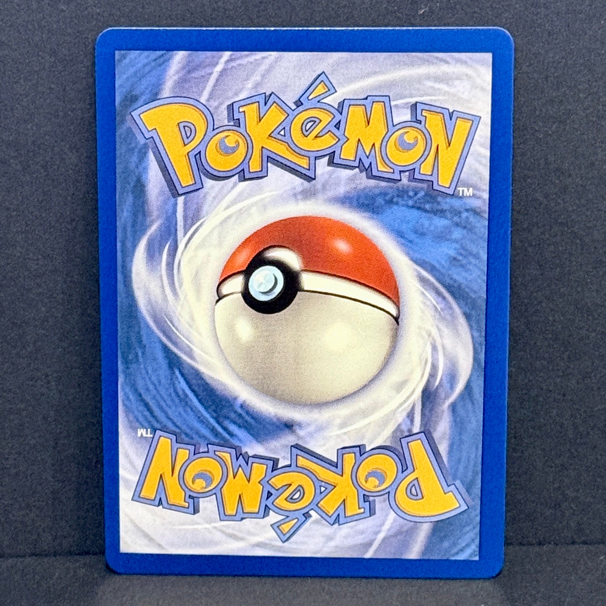 2026 Pokemon Mega Evolution Promos 032 Mega Gardevoir EX Promo