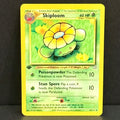 2000 Pokemon Neo Genesis 049/111 Skiploom Uncommon 1st Edition